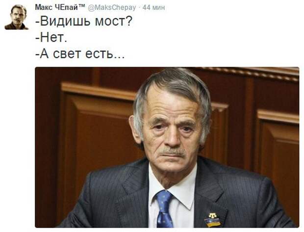 S4C2JUy877U.jpg