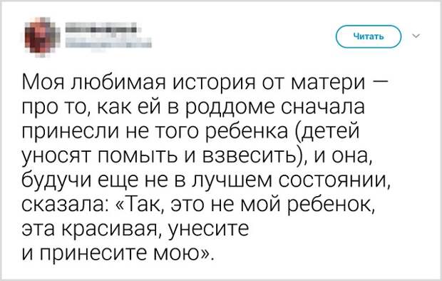 www.vsyako.net