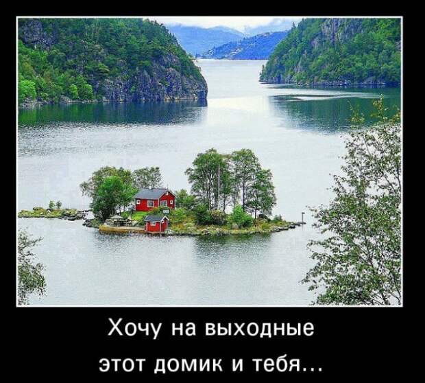 Демотиваторы (30 фото)