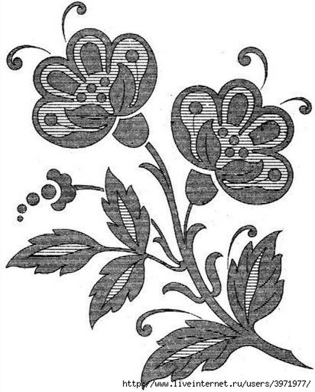87947473_large_DFL005B (412x512, 144Kb)