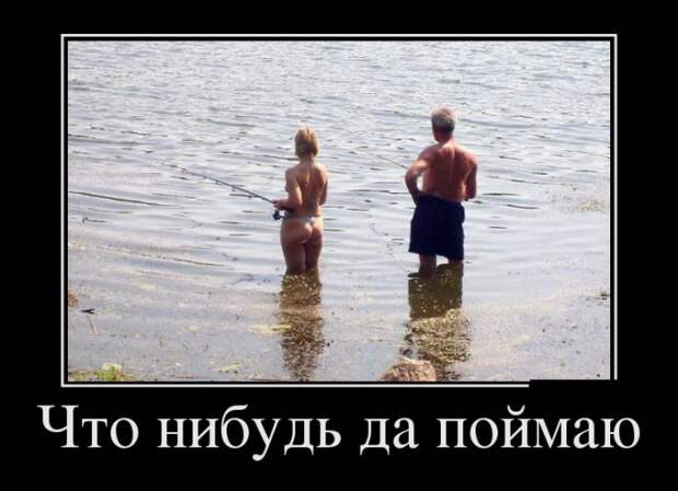 Демотиваторы Демотиваторы