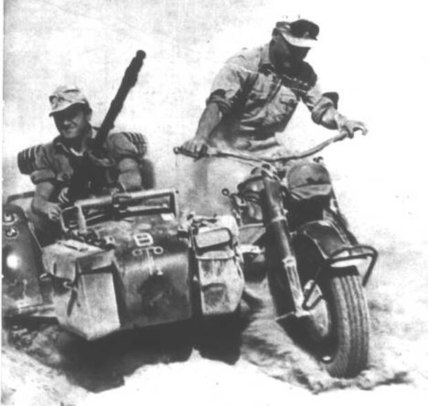 BMW R75-8 21PD.jpg, 27.01 KB, Просмотрено 4663 раз(а)
