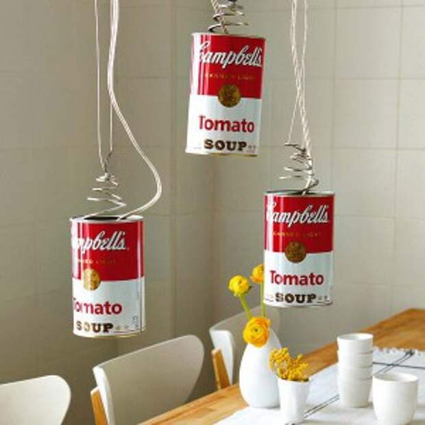useful-home-ideas-from-old-recycled-things2-2