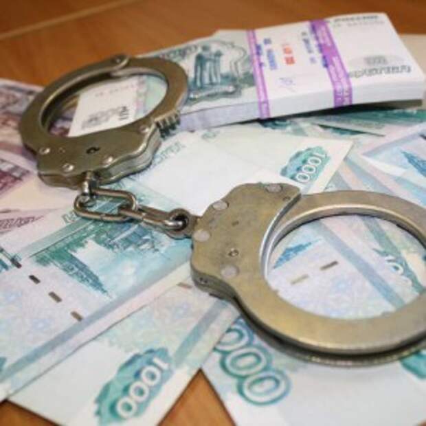 Новости Крыма