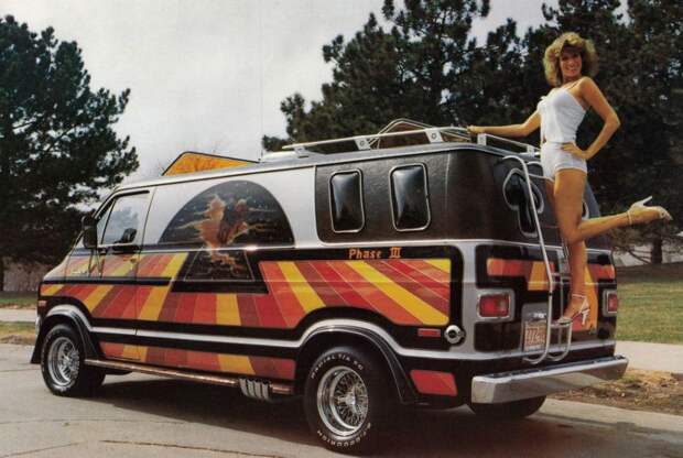 Подборка раритетных автомобилей авто, олдтаймер, ретро авто