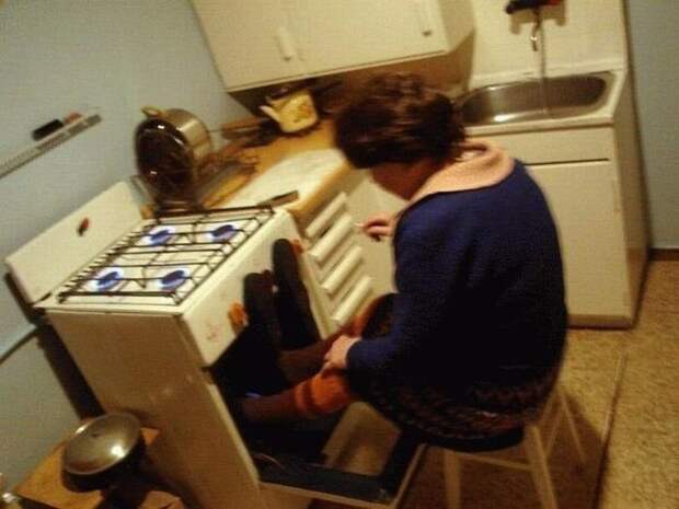 Эх, Россия (72 фото) Эх, Россия (72 фото)