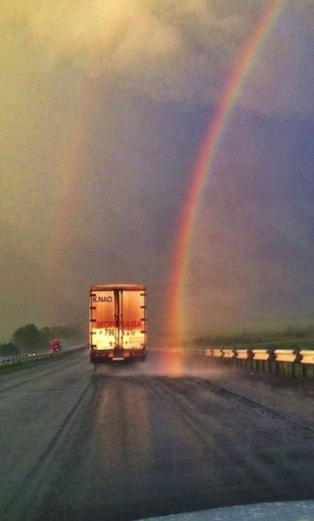 фотографии сделанные в нужный момент