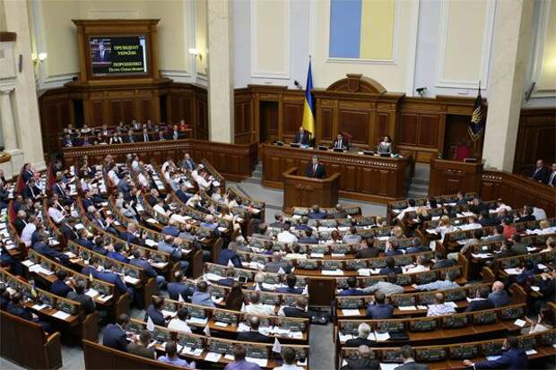 Порошенко: "Украинская армия в Марьинке отбила атаку российской солдатни" Порошенко: "Украинская армия в Марьинке отбила атаку российской солдатни"