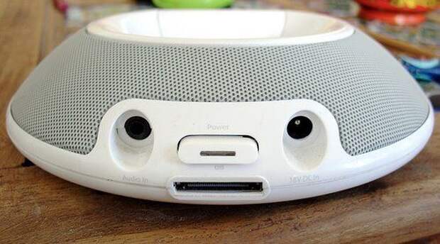 Эти глаза напротив ...