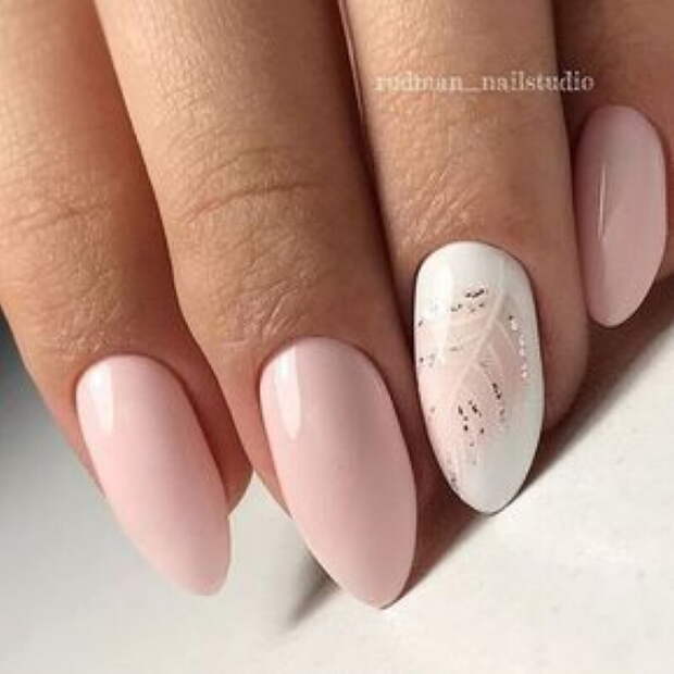 http://prolife.ru.com/wp-content/uploads/2019/03/h9-2.jpg