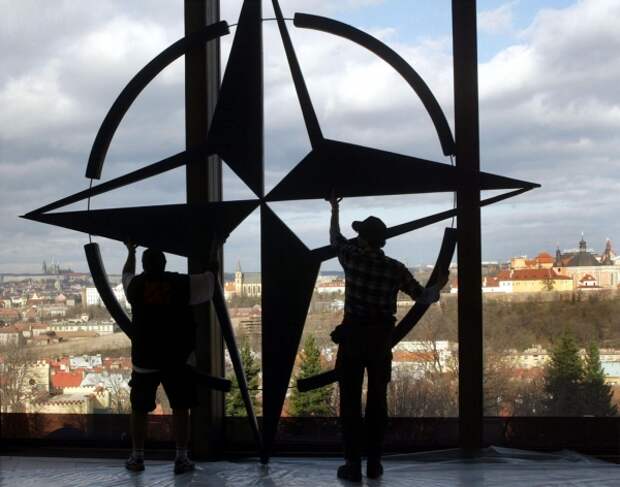 В Финляндии опасаются реакции России на вступление страны в НАТО