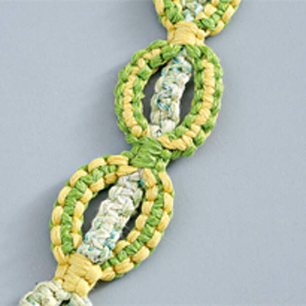 00069564 (205x205, 56Kb)