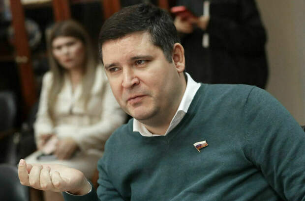 Как студенту за лето стать миллионером