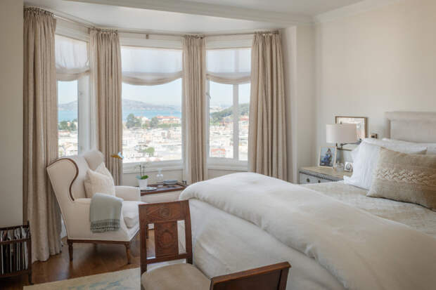 traditional-bedroom (2)