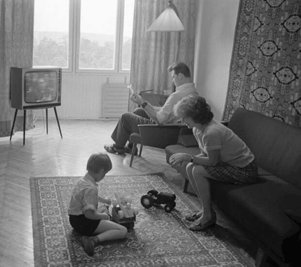 25 трогательных фотографий, на которые невозможно смотреть равнодушно