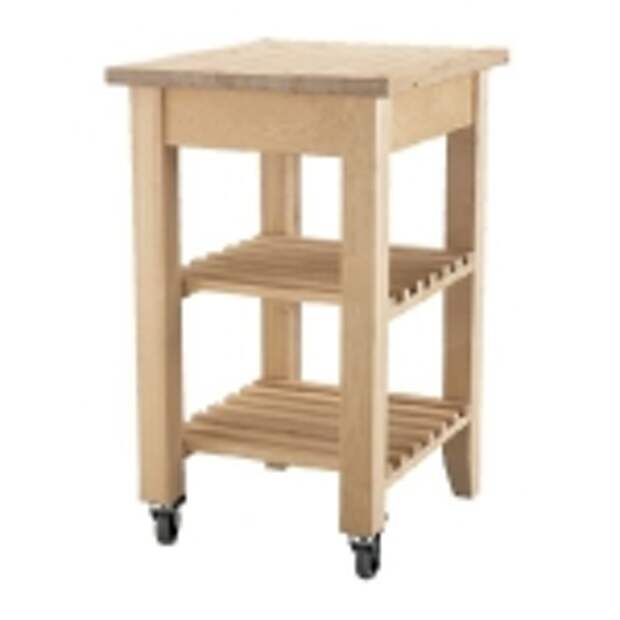 update-ikea-furniture2-bekvam.jpg