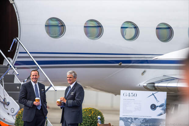 JET EXPO 2015 JET EXPO 2015, Джет экспо 2015