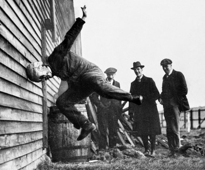 Подборка редких фотографий со всего мира. Часть 8 (74 фото) Подборка редких фотографий со всего мира. Часть 8 (74 фото)