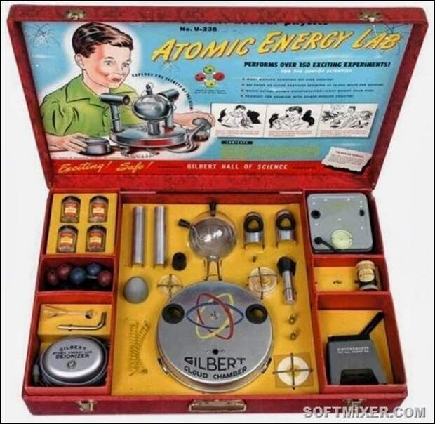 america_nuke_28_thumb4