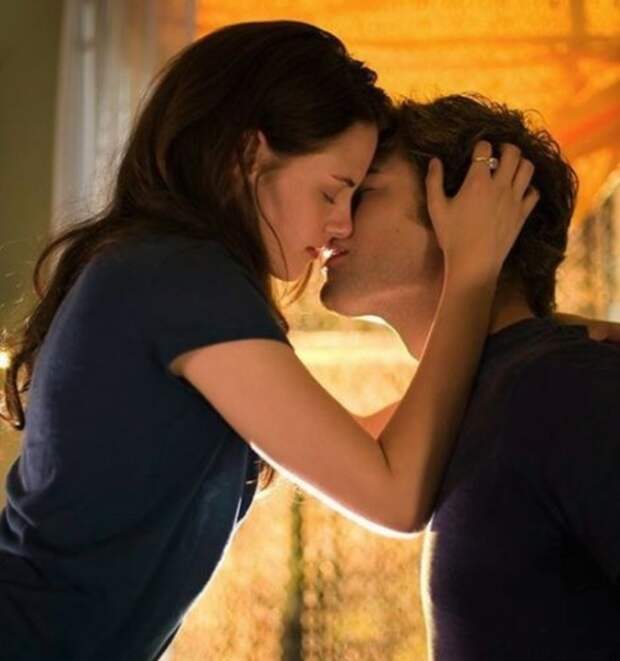 kisses_4