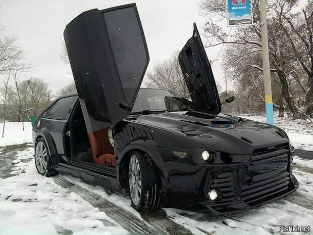 Подборка авто баянов! Подборка авто баянов! авто, прикол