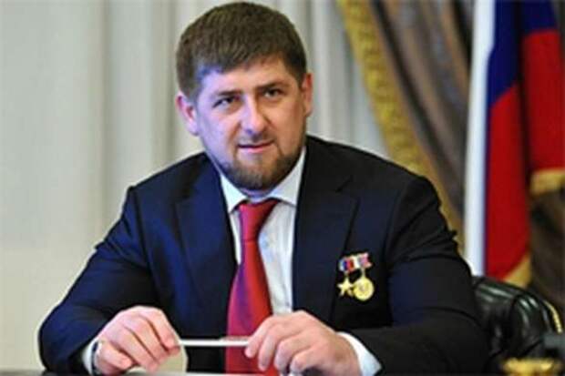 Кадыров заявил, что его время на посту главы Чечни прошло, — анонс (ВИДЕО) | Продолжение проекта &quot;Русская Весна&quot;