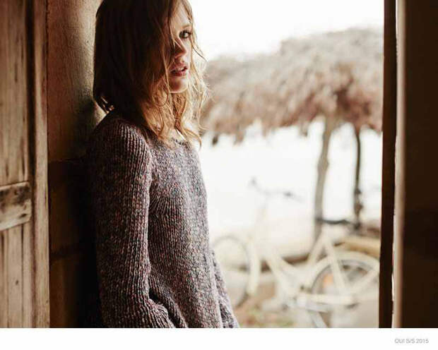 oui-spring-2015-dreamy-fashion21 (680x545, 270Kb)