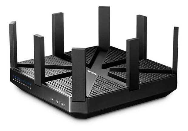 TP-Link Talon AD7200