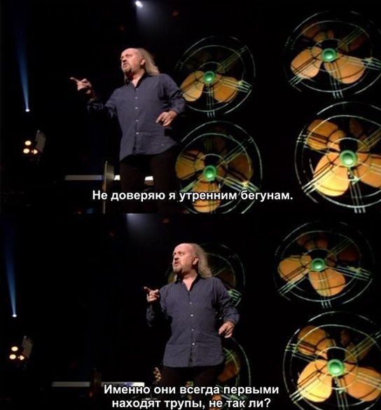 Картинки со смешными подписями картинки, прикол, юмор