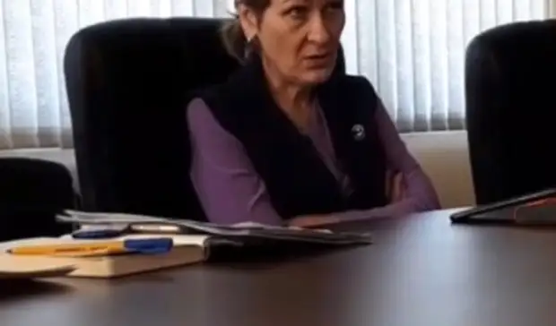 Специалист УГМС связала грязный воздух в Нижнем Тагиле с летней жарой