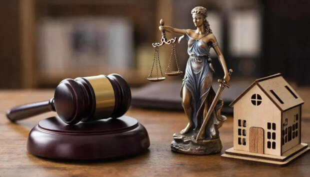 В доме экстремиста-иноагента Невзорова* откроется музей: Миллионная недвижимость отошла государству