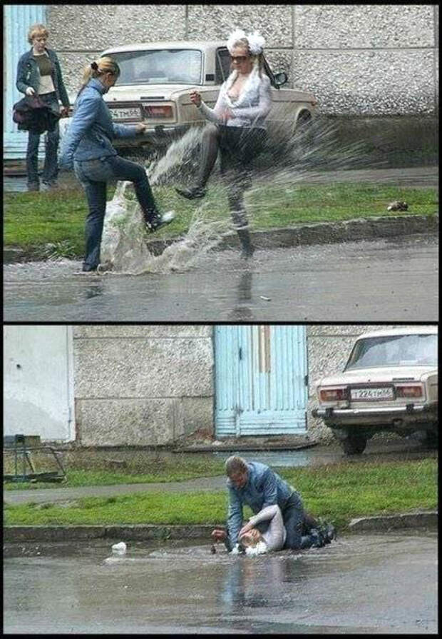 Безумные фотографии девушек, которые не должны были попасть в интернет Безумные фотографии девушек, которые не должны были попасть в интернет девушки, прикол