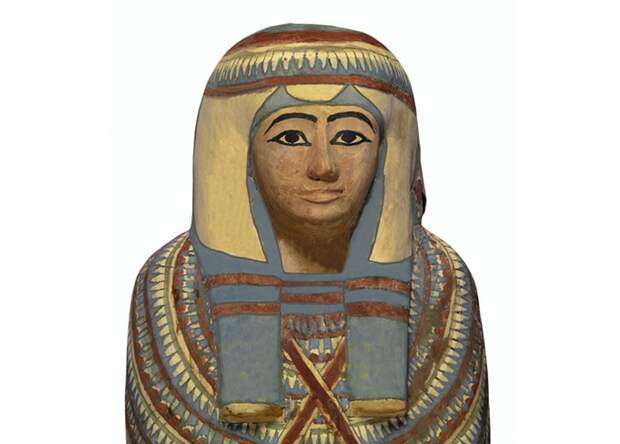 bra01 Принять на грудь: всемирная история бюстгальтера