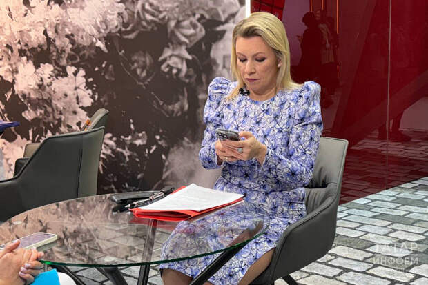 Россия не будет «гибкой»: МИД РФ предупредил Прибалтику из-за «неба» для дронов ВСУ