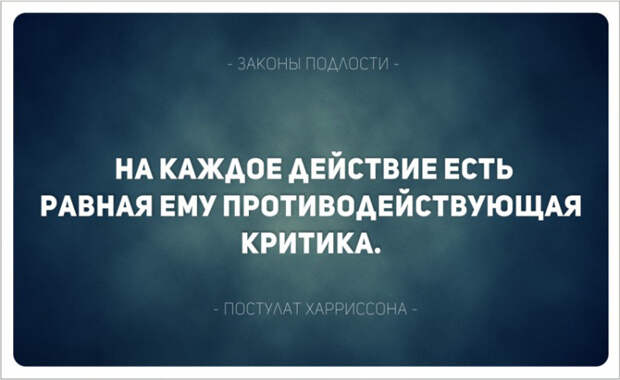 165n7  57n_30