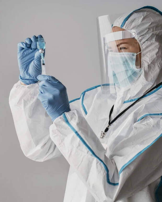 ГОСТу не соответствует: каждая вторая "Докторская" в Петербурге не прошла проверку