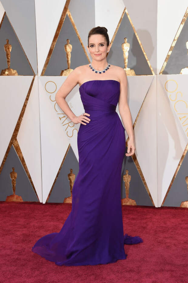 tina-fey