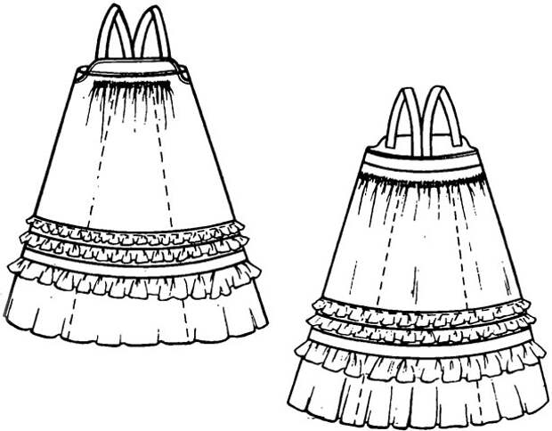 4028618_priamoy_sarafan_1_ (614x480, 83Kb)