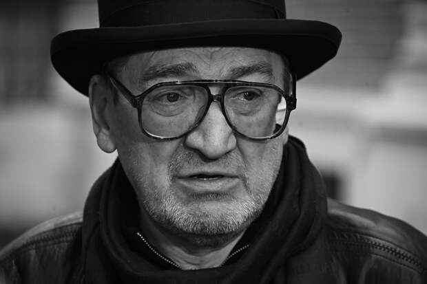 Стала известна причина смерти легенды российского цирка Гнеушева