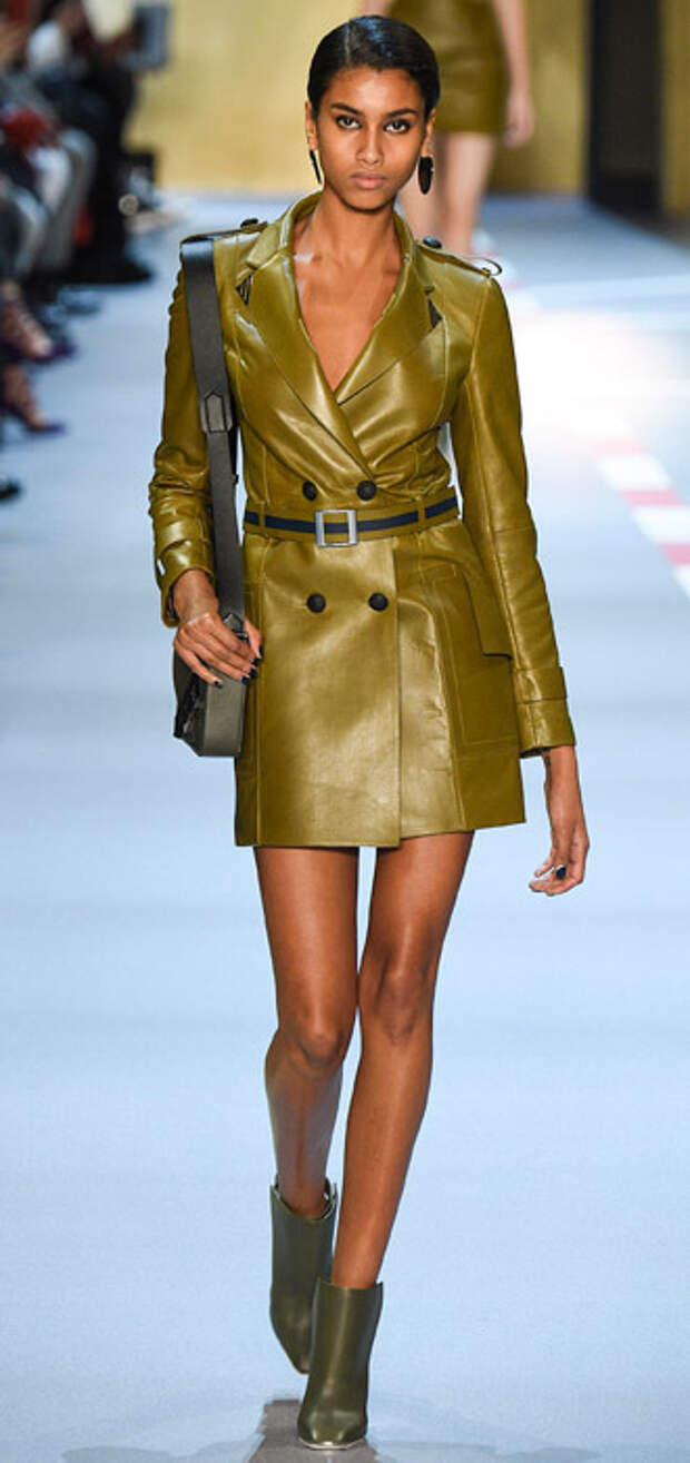 Mugler