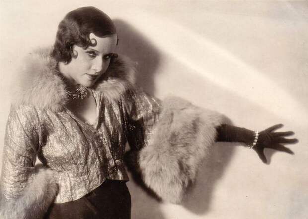 30 октября - день памяти жертв политических репрессий