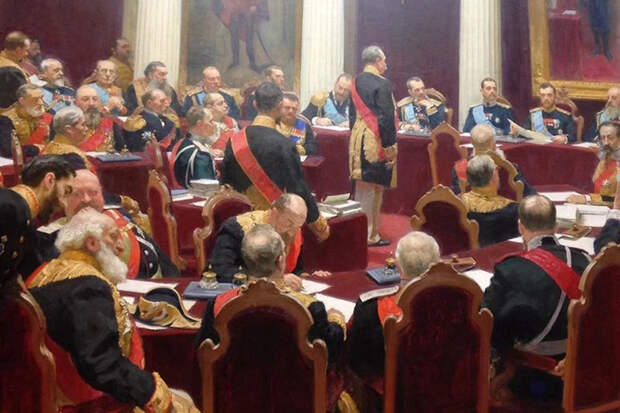 Пять московских выставок, которые нужно успеть посетить в январе