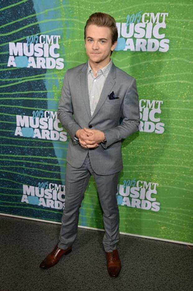 hunter-hayes-cmt-awards-2015
