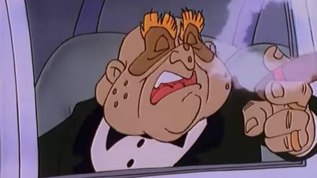 Парламент Финляндии избрал нового спикера и его заместителей