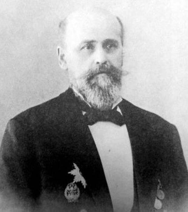 Ieronim-Sevastyanovich-Kitner.