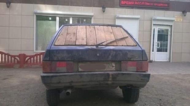 Автоприколы автоприколы, прикол, юмор