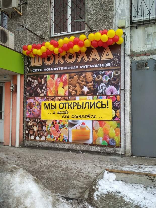www.vsyako.net