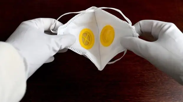 Россия запретила вывоз иностранных медизделий из страны