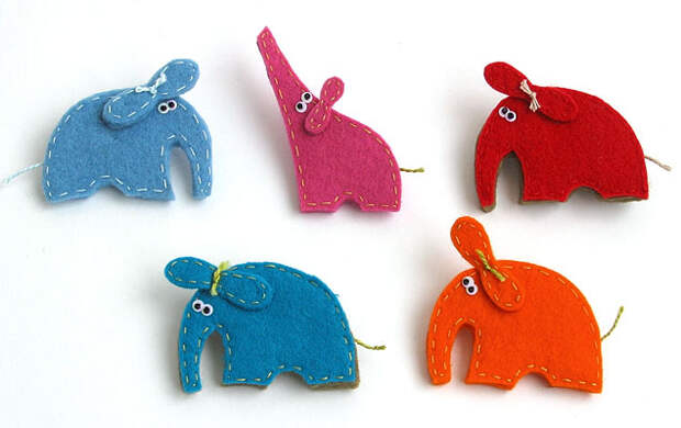 brooch02f (635x400, 44Kb)