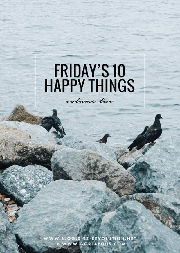 Friday-10-Happy-Things-02.png